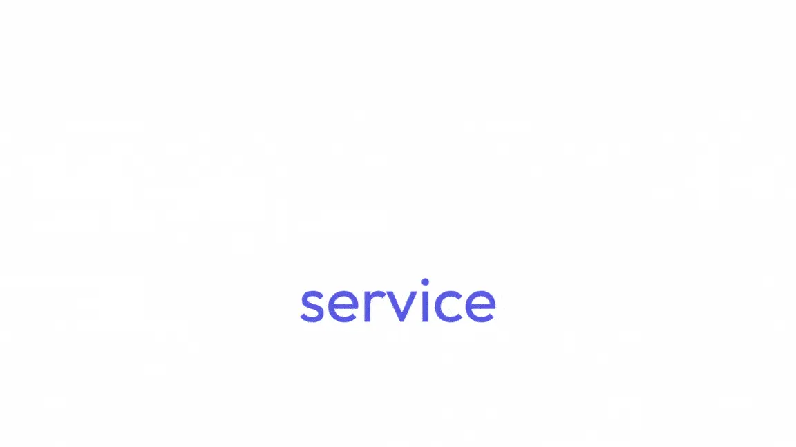 Legal Solutions for Startups, SMEs & Entrepreneurs | LIS Service